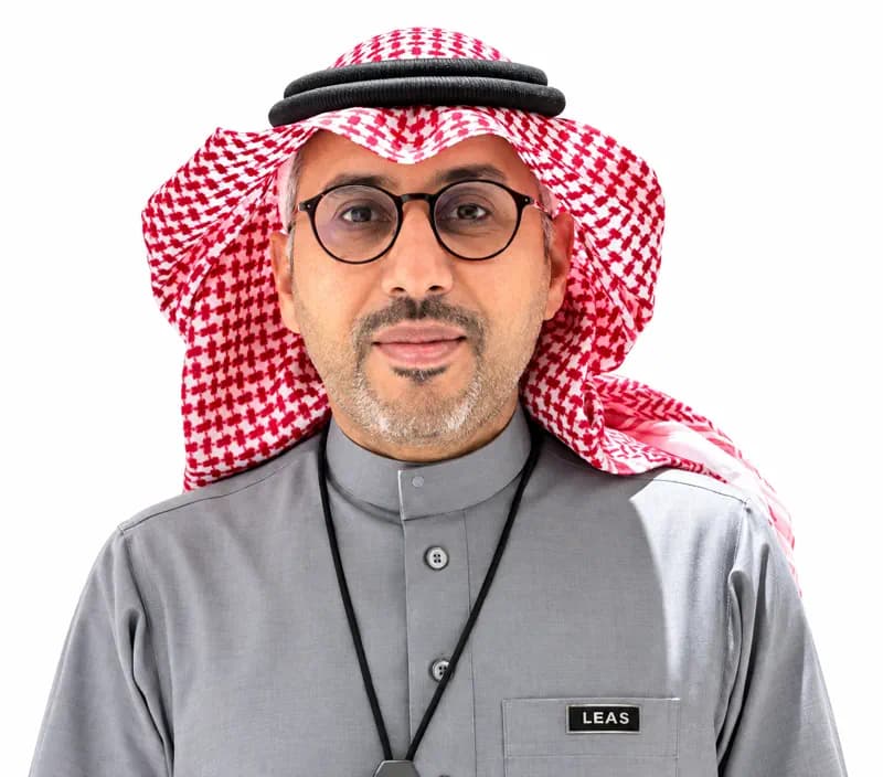 الرئيس التنفيذي