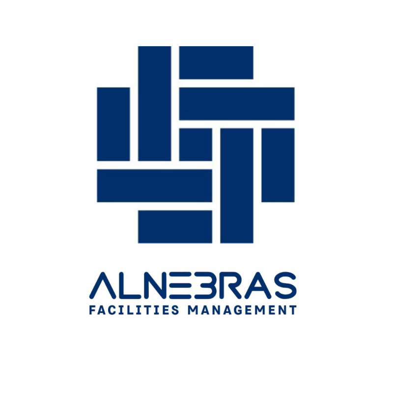 Alnebras Facility Management